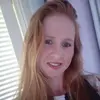carlakopper - @carlakopper - TikTok