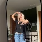 Carly Cooper - Facebook