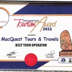 Obudu /Calabar/Agbokim/Kwafalls Tour Guide/operator - @macquest_tours - Instagram