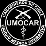 UNIDAD MÉDICA OPERATIVA DE CARABINEROS - @umocarpht - Instagram