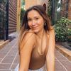 Carly Kowalski - @carlykowalski2 - TikTok