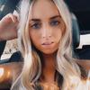 carlykowalski - @carlykowalski - TikTok