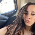 Carla - @carlakrame.r - Instagram