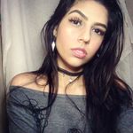 Carla C Kramer - @carlaa.kramer - Instagram