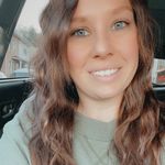 𝓒𝓪𝓻𝓵𝓪 - @carla_kramer - Instagram