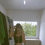 Carla Cristina bohrer Kramer - @carla_cristina_b.k - Instagram