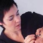 Carla Kramer - @carla.kramer.79 - Instagram