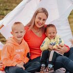 Carla Kramer - @carla.kramer.925 - Instagram