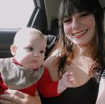 Carla Kramer - Facebook
