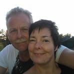Carla Kramer - Facebook