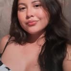 Carla Kramer - Facebook