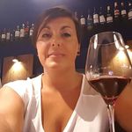 Carla Kramer - @kramer1478 - Instagram