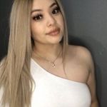 Carla Kramer - @itsc4rlakramer - Instagram