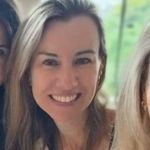 Carla Kramer - @carlakramerz - Instagram