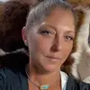 Carla Kramer - @ckramer509 - TikTok