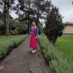 Carla Kramer - Facebook