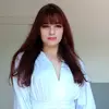 Carla Kramer - @carlakramer5 - TikTok