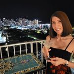 Carla Kramer - @macarlark - Instagram
