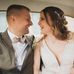 Carla Kramer - Facebook