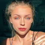 ℂ𝕒𝕣𝕝𝕒 𝕂𝕣𝕒̈𝕞𝕖𝕣 - @cariciuf - Instagram