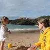 Carla Kramer - @carlakramer1 - TikTok