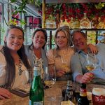 Carla Kramer - @carlakramer67 - Instagram