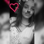 Carla Kramer - @carla.kramer.1694 - Instagram