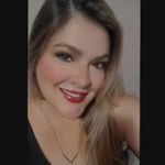 Carla Kramer - @carlakramer_ - Instagram