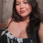 CARLA KRAMER - @carlakramerr - Instagram