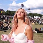 ℂ𝕒𝕣𝕝𝕒 𝕂𝕣𝕒̈𝕞𝕖𝕣 - @jarv_gs - Instagram