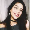 Carla Kramer - @carlakramerr - TikTok