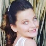 Carlakramer - @carlakramer23 - Instagram