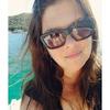 carlakramer_ - @carlakramer_ - TikTok