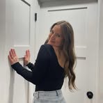 Karly Kramer - Facebook