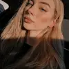 C A R L A 🦋 - @carlaatis00 - TikTok