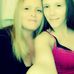 Carla Krisatis - Facebook