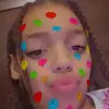Carla Krisatis - @carlakrisatis - TikTok