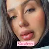 INSTA: KARLAEX_ - @carlaat777 - TikTok