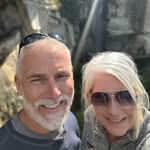 Carla Evers-Kroll - @carlakroll3 - Instagram