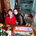 Carla Harvey Kroll - Facebook