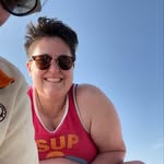 Carla Kroll - @carlakroll - Instagram