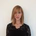 Carla Kroll - Facebook