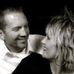Carla Kroll - Facebook