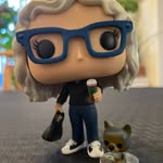 Carla Kroll - @cskroll67 - Instagram