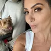 Carla Kroll - @carla.kroll1 - TikTok
