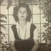 carlakroll - @carla.kroll - TikTok