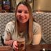 Carly Kroll - Facebook
