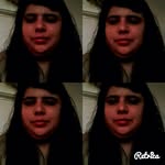 krollcarla - @krollcarla - Instagram