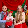 Rafaela Carla kroll - @rafaelakroll - TikTok