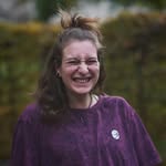 Carla K. - @carla_kropp - Instagram